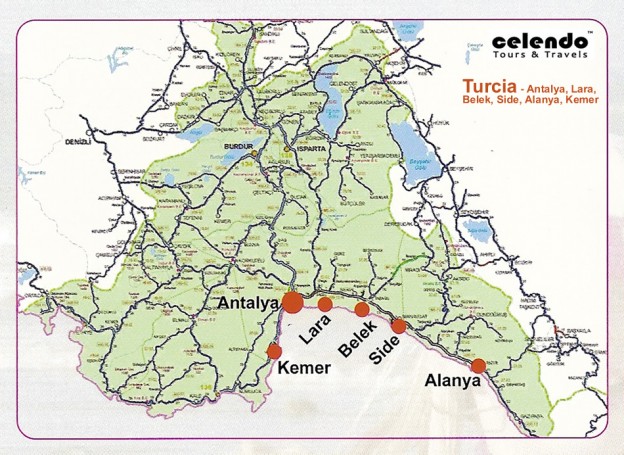 harta-lara-kundu
