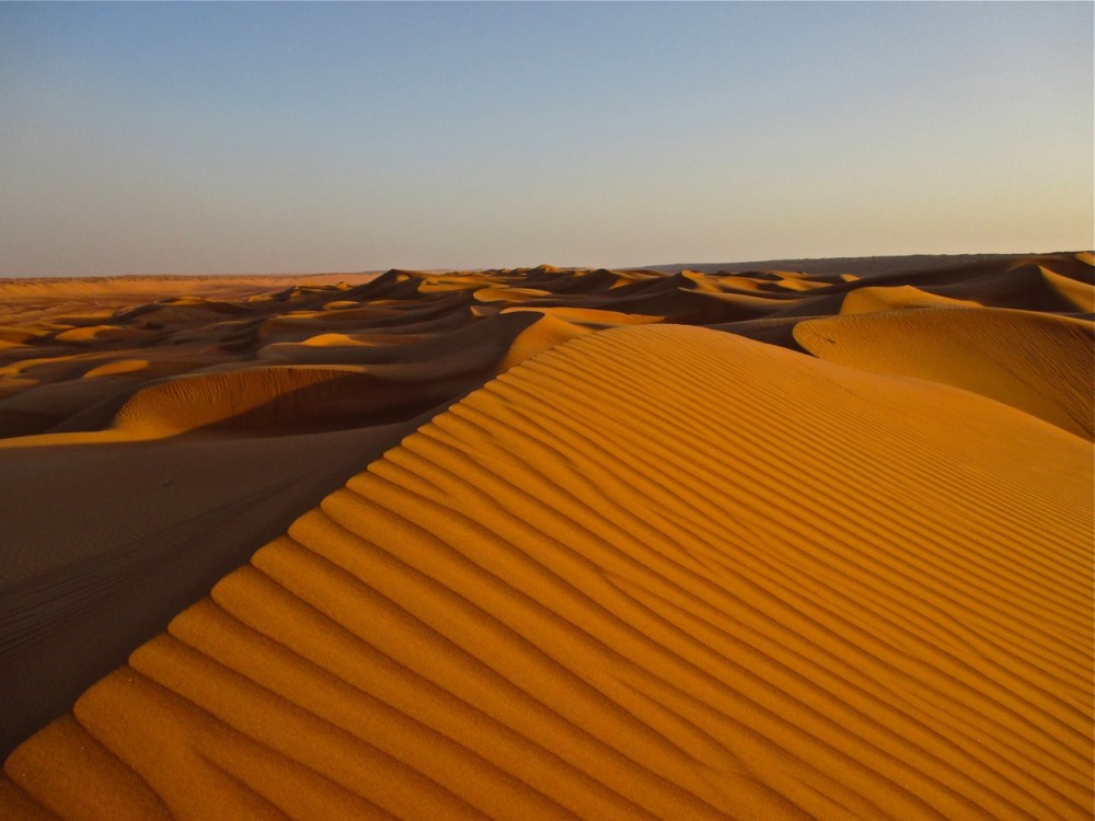 10022020_173308_dunes-desert-wahiba