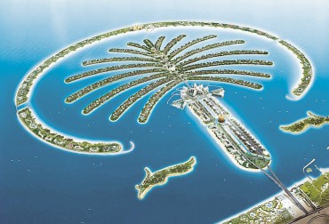 10022020_173308_palm-jumeirah-1