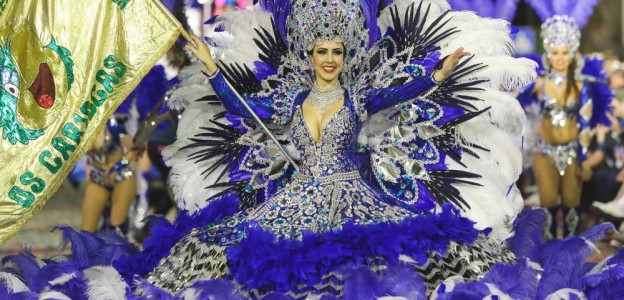28102019_150323_carnaval_Mad_2